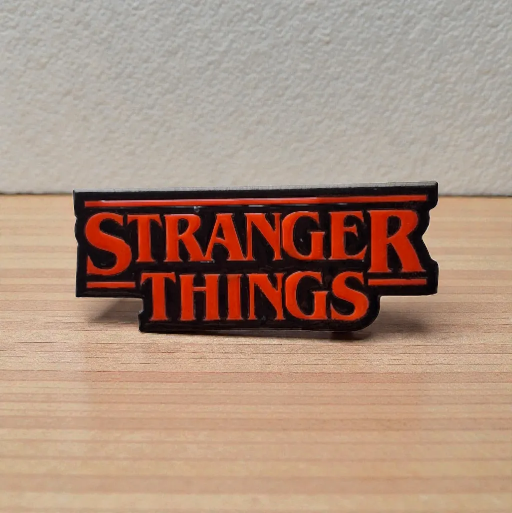 ST001 Stranger Things logo.webp