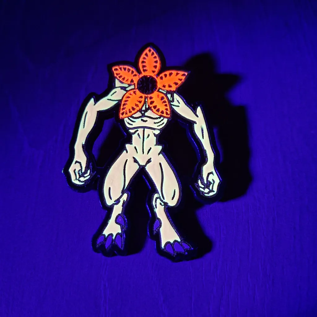 ST002 Demogorgon_2.webp