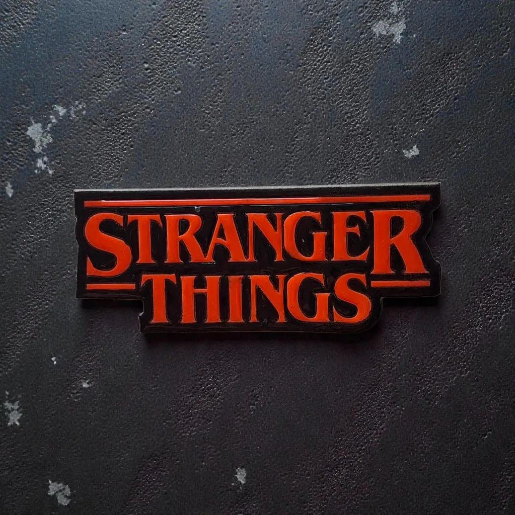 ST001 Stranger Things logo_3.webp