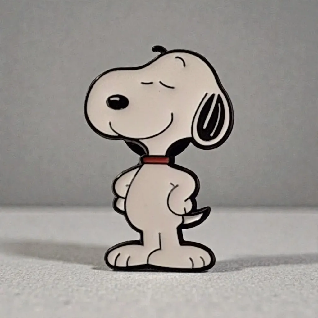 SNP003 Snoopy_02.webp