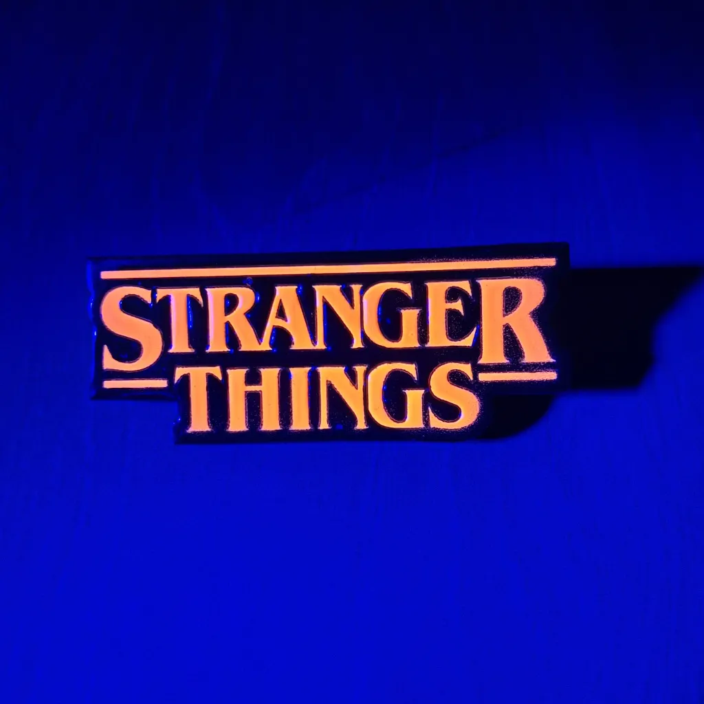 ST001 Stranger Things logo_2.webp