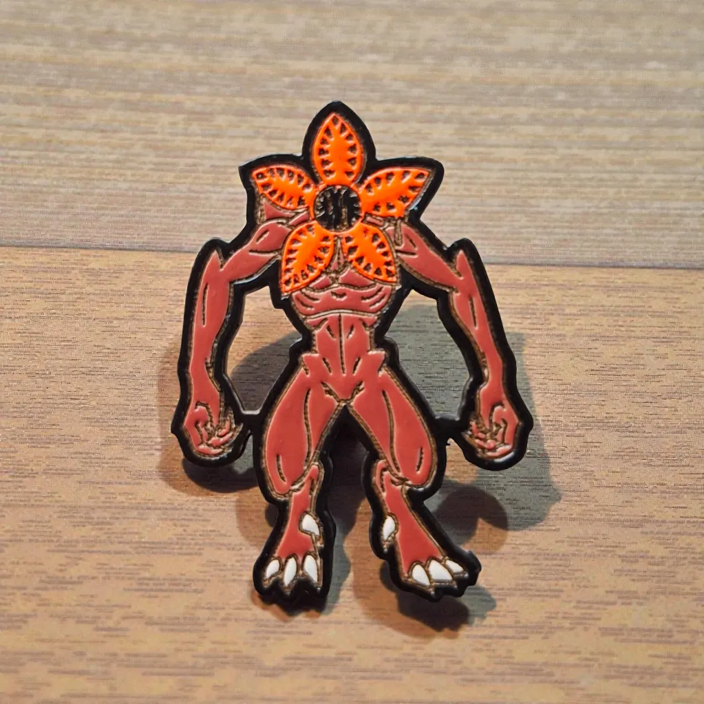 ST002 Demogorgon.webp