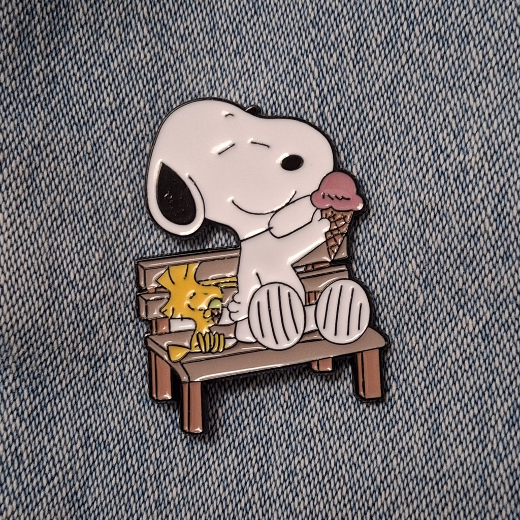 SNP001 Snoopy sentado_02.jpg