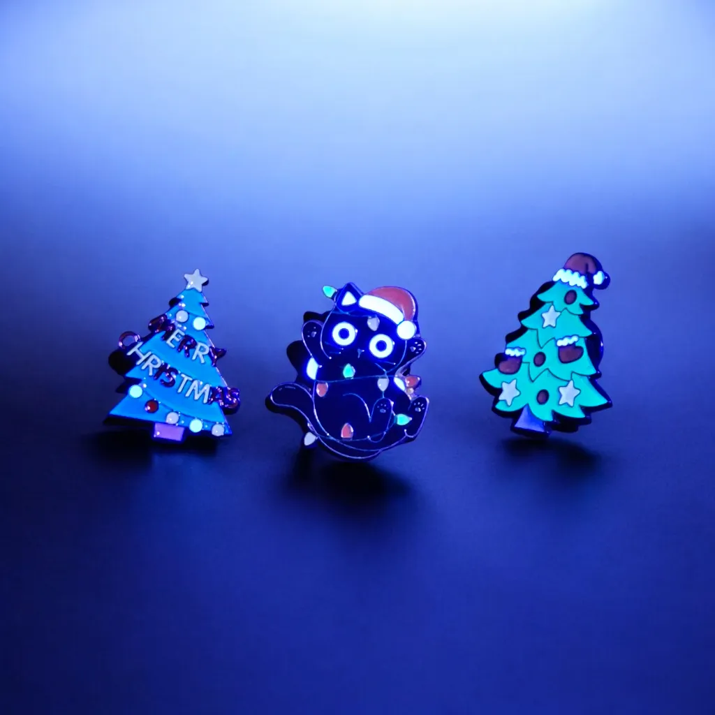 NVD Brillantes 3 pcs.webp