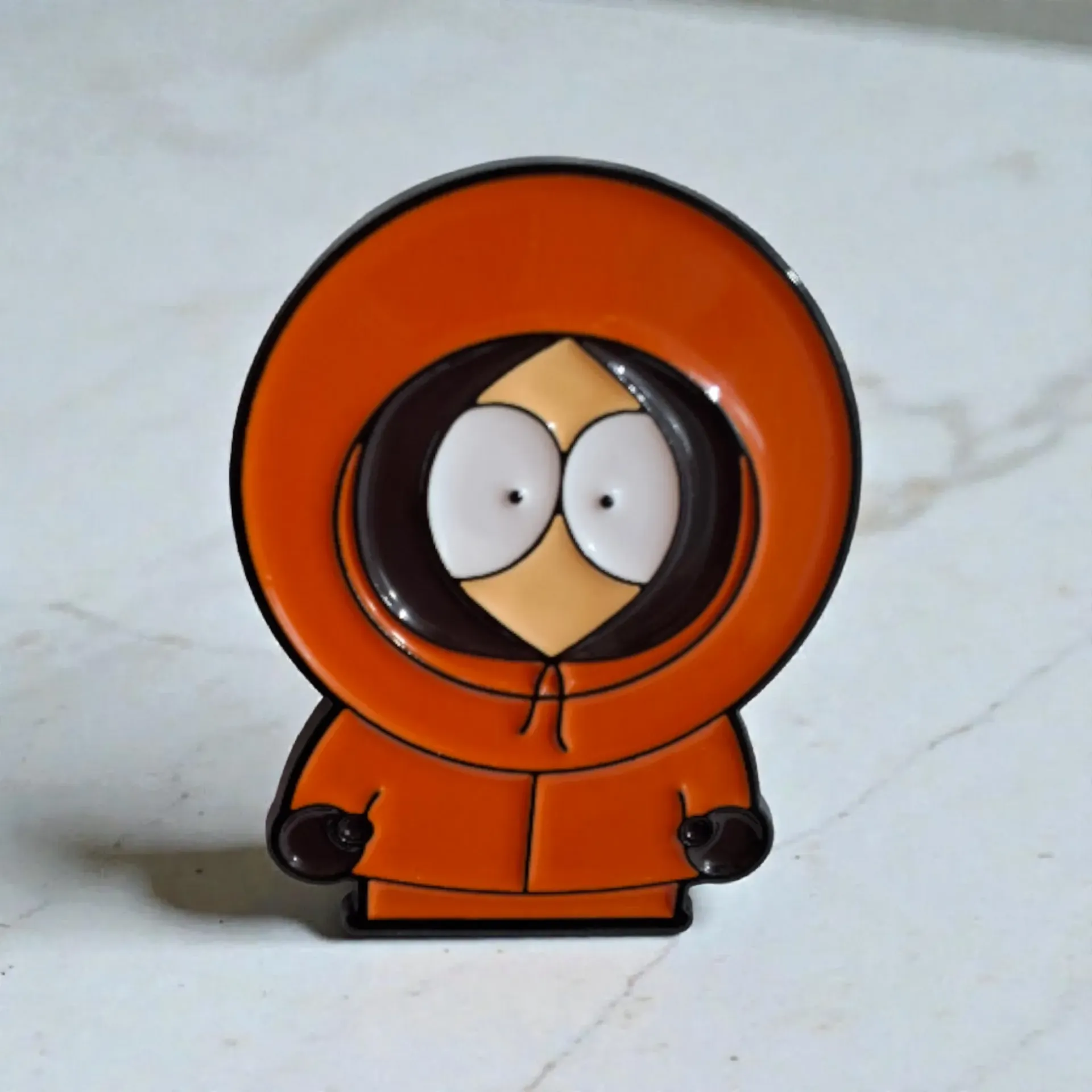 Kenny