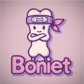 Boniet